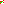 Destellos dst-718252