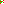 Destellos dst-718254