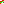 Destellos dst-718261