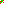 Destellos dst-718276