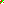 Destellos dst-718299