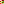 Destellos dst-7183001