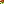 Destellos dst-7183125