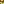 Destellos dst-7183128