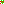 Destellos dst-7183138