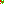 Destellos dst-7183140