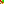 Destellos dst-7183151