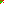 Destellos dst-718351
