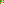 Destellos dst-718501