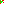 Destellos dst-718503