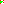 Destellos dst-718571