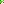 Destellos dst-718600