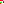 Destellos dst-718634