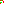 Destellos dst-718636