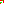 Destellos dst-718670