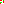 Destellos dst-718690