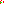 Destellos dst-718704