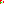 Destellos dst-718705