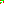 Destellos dst-718707