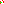 Destellos dst-718712