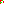 Destellos dst-718724