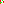 Destellos dst-718725