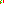Destellos dst-718736