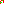 Destellos dst-718750