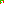 Destellos dst-718774