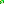 Destellos dst-718780