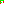 Destellos dst-718791