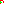 Destellos dst-718795