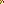 Destellos dst-718871