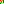 Destellos dst-718905
