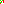 Destellos dst-718907