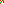 Destellos dst-718925