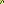 Destellos dst-718926