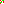 Destellos dst-718934