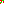 Destellos dst-718936