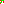 Destellos dst-718940