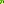 Destellos dst-718941