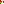 Destellos dst-718942