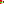 Destellos dst-718943
