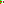 Destellos dst-718945