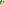 Destellos dst-718946