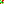Destellos dst-7189470