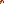 Destellos dst-718950