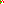 Destellos dst-718951
