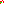 Destellos dst-718953