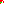 Destellos dst-718954